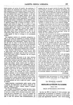 giornale/TO00184793/1894/unico/00000537