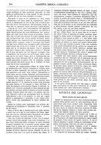 giornale/TO00184793/1894/unico/00000538