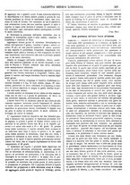 giornale/TO00184793/1894/unico/00000539