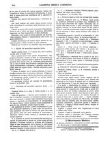 giornale/TO00184793/1894/unico/00000544