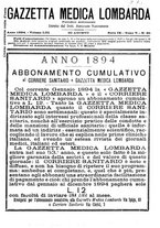 giornale/TO00184793/1894/unico/00000549