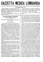 giornale/TO00184793/1894/unico/00000551