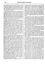 giornale/TO00184793/1894/unico/00000552