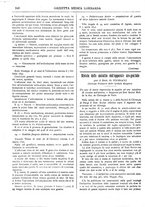 giornale/TO00184793/1894/unico/00000556