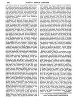 giornale/TO00184793/1894/unico/00000568