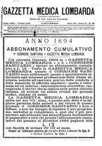 giornale/TO00184793/1894/unico/00000573