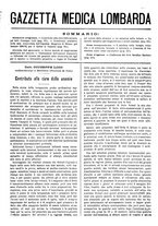 giornale/TO00184793/1894/unico/00000575