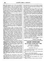 giornale/TO00184793/1894/unico/00000576