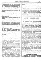giornale/TO00184793/1894/unico/00000579