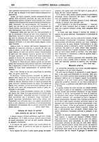 giornale/TO00184793/1894/unico/00000580