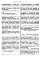 giornale/TO00184793/1894/unico/00000581
