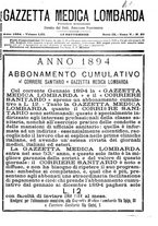 giornale/TO00184793/1894/unico/00000589