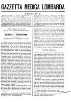 giornale/TO00184793/1894/unico/00000591