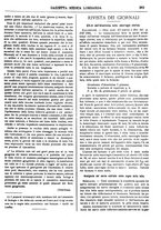giornale/TO00184793/1894/unico/00000593