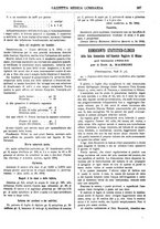 giornale/TO00184793/1894/unico/00000597