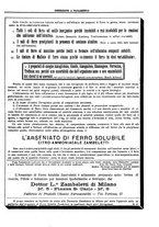 giornale/TO00184793/1894/unico/00000601