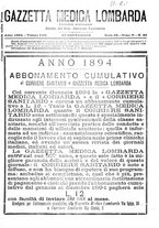 giornale/TO00184793/1894/unico/00000605