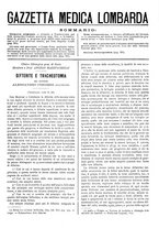 giornale/TO00184793/1894/unico/00000607