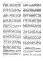 giornale/TO00184793/1894/unico/00000608