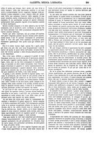 giornale/TO00184793/1894/unico/00000615