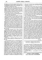 giornale/TO00184793/1894/unico/00000616