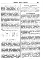 giornale/TO00184793/1894/unico/00000625