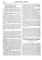 giornale/TO00184793/1894/unico/00000626