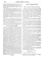 giornale/TO00184793/1894/unico/00000628