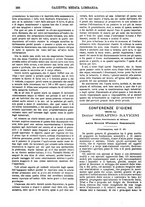 giornale/TO00184793/1894/unico/00000630