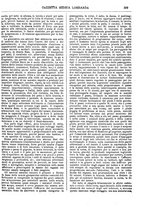 giornale/TO00184793/1894/unico/00000631