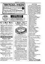 giornale/TO00184793/1894/unico/00000633