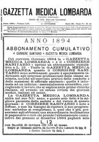 giornale/TO00184793/1894/unico/00000637