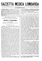 giornale/TO00184793/1894/unico/00000639