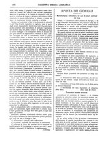 giornale/TO00184793/1894/unico/00000640