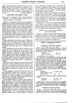 giornale/TO00184793/1894/unico/00000661