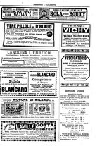 giornale/TO00184793/1894/unico/00000665