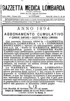 giornale/TO00184793/1894/unico/00000669