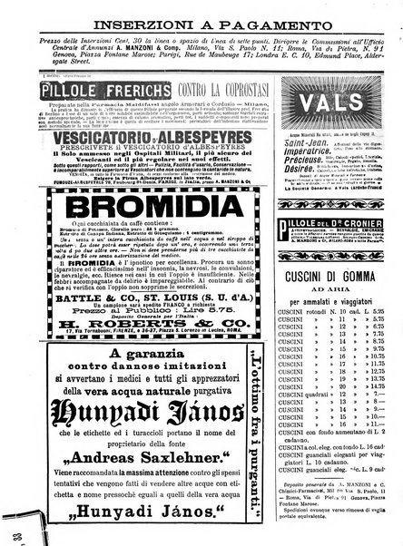 Gazzetta medica lombarda