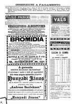giornale/TO00184793/1894/unico/00000670