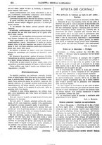 giornale/TO00184793/1894/unico/00000674