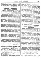 giornale/TO00184793/1894/unico/00000675