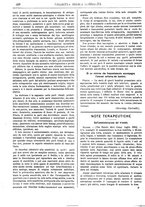 giornale/TO00184793/1894/unico/00000676
