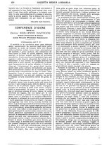 giornale/TO00184793/1894/unico/00000678