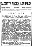 giornale/TO00184793/1894/unico/00000685