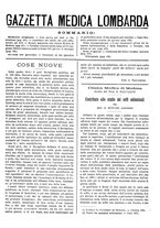 giornale/TO00184793/1894/unico/00000687