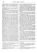 giornale/TO00184793/1894/unico/00000688