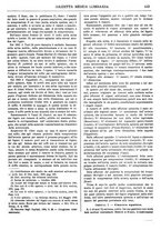 giornale/TO00184793/1894/unico/00000689