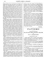 giornale/TO00184793/1894/unico/00000690