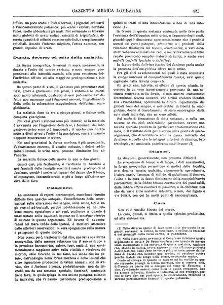 Gazzetta medica lombarda