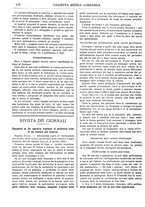 giornale/TO00184793/1894/unico/00000692